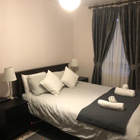 Lovely One Bed Apartment To Rent Londres Exterior foto
